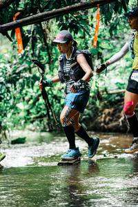 BIB: 
                            <button type="button" onclick="openModal(25271228)" class="btn btn-primary btn-sm float-right btn-popup" data-toggle="modal" data-target=".modal-high-quality">
                        <i class="fas fa-shopping-cart"></i> Add to Cart
                    </button>
                                            <button type="button" onclick="isThisMe(25271228, true)" class="btn btn-success btn-sm float-right btn-popup btn-isme hidden" data-toggle="tooltip" data-placement="bottom" title="นี่คือรูปของคุณใช่ไหม คลิกที่นี่เพื่อเอาเข้าอัลบั้ม">
                        <i class="fas fa-plus"></i> Add to album
                    </button>
                    <button type="button" onclick="isThisMe(25271228, false)" class="btn btn-warning btn-sm float-right btn-popup btn-isnotme hidden">
                        <i class="fas fa-ban"></i> Remove from album
                    </button>